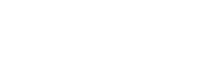 영암모터피아